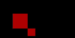 top-left